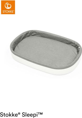 Stokke ® Sleepi™ Commodeblad