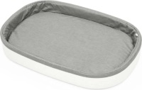 Stokke ® Sleepi™ Commodeblad