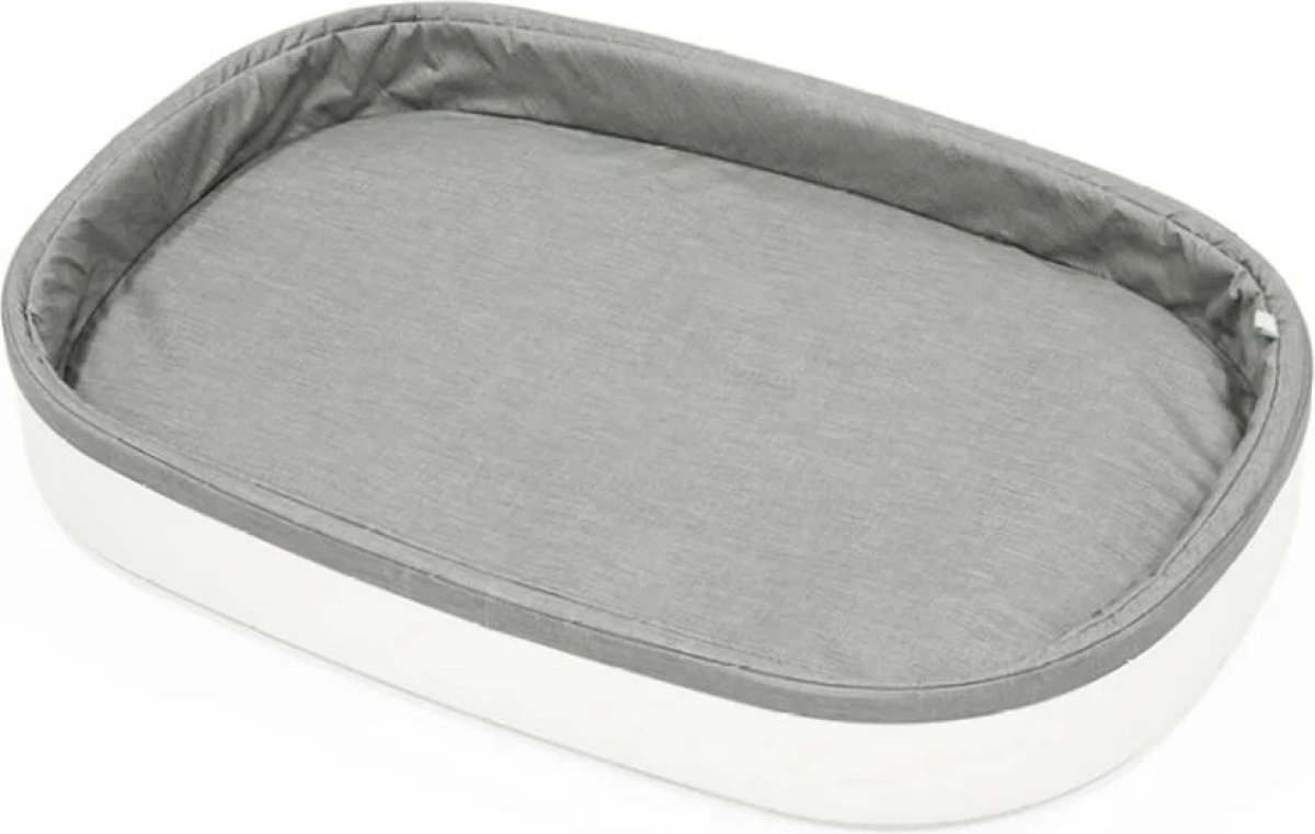 Stokke ® Sleepi™ Commodeblad