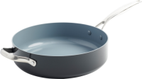 Greenpan Venice Pro Hapjespan 28 cm