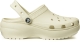 Crocs Klompen Classic