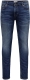 ONLY & SONS slim fit jeans dark blue3030