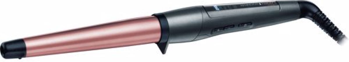 Remington krultang Keratin Protect CI83V6
