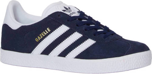 adidas Originals Gazelle C sneakers