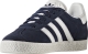 adidas Originals Gazelle C sneakers