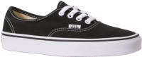 Vans UA Authentic sneakers
