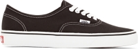 Lage Sneakers Vans  AUTHENTIC