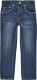 Levi's Kids 511 slim fit jeans rushmore