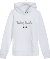 Sweater Teddy Smith  SEVEN
