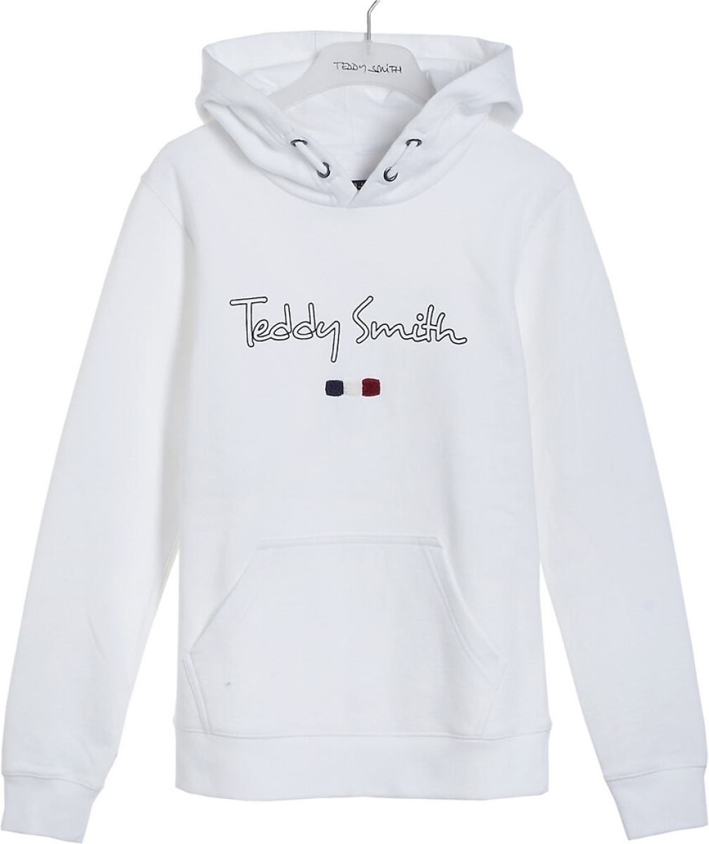 Sweater Teddy Smith  SEVEN