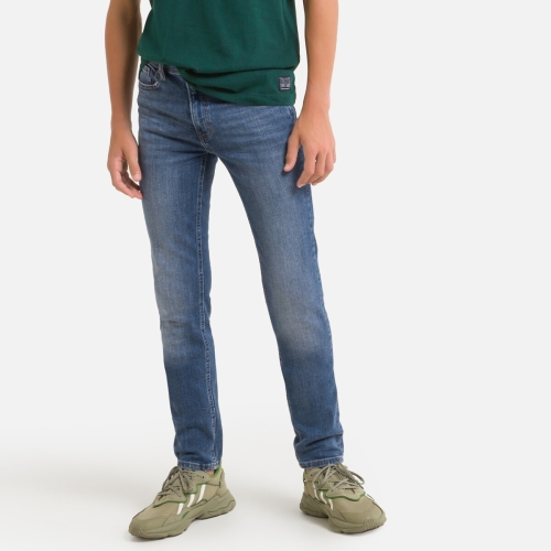 Teddy Smith Skinny jeans