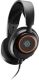 SteelSeries Arctis Nova 3 Gaming Headset - Zwart (PC/PS5/PS4/Xbox Series X/Xbox One/Switch/Mobile/VR