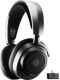 SteelSeries Arctis Nova 7 Gaming Headset - Zwart (PC/PS5/PS4/Mac/Android/Switch)