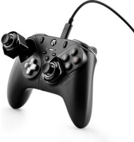 Thrustmaster ESWAP S CONTROLLER