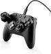 Thrustmaster ESWAP S CONTROLLER
