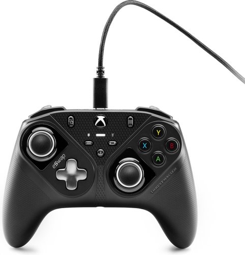 Thrustmaster ESWAP S CONTROLLER