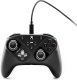 Thrustmaster ESWAP S CONTROLLER