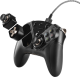 Thrustmaster ESWAP S CONTROLLER