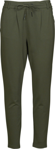 Chino Broek Only  ONLPOPTRASH LIFE EASY COL PANT PNT NOOS