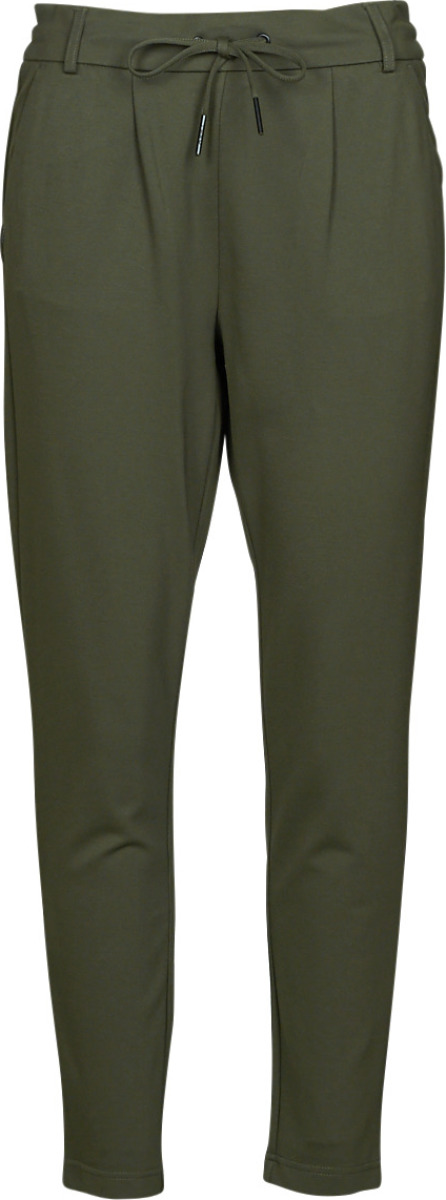 Chino Broek Only  ONLPOPTRASH LIFE EASY COL PANT PNT NOOS