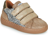 Lage Sneakers GBB  LYNE