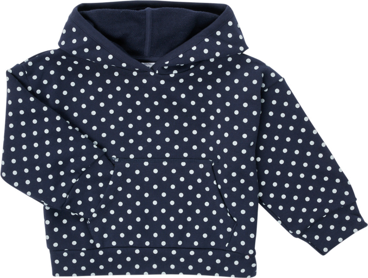 Sweater Petit Bateau  CELIA