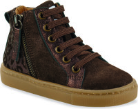 Hoge Sneakers GBB  FIONA