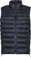 Donsjas Polo ralph lauren  PEROLINA