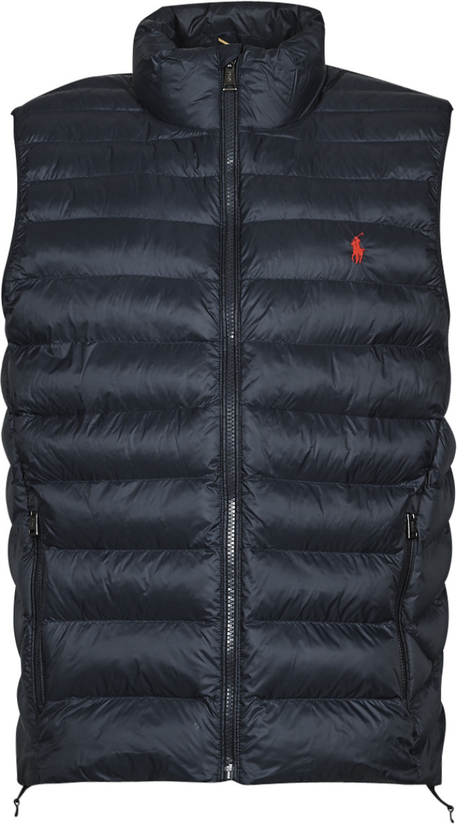 Donsjas Polo ralph lauren  PEROLINA