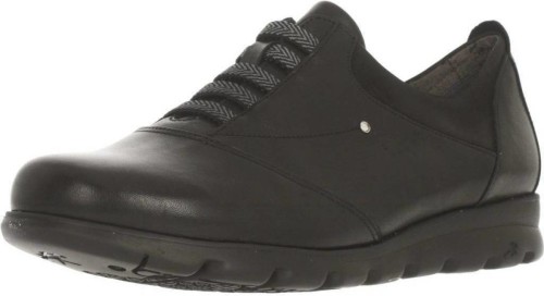 Nette schoenen Fluchos  F0354