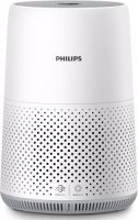 Philips luchtreiniger 800-serie AC0819/10