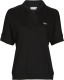 Polo Shirt Korte Mouw Lacoste  PF0504 LOOSE FIT