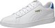 Lage Sneakers Puma  Puma SMASH V2 L