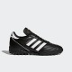 Voetbalschoenen adidas  KAISER 5 TEAM