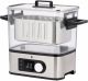 WMF sous-vide machine Lono Sous Vide Cooker Pro