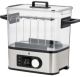 WMF sous-vide machine Lono Sous Vide Cooker Pro