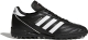 Voetbalschoenen adidas  KAISER 5 TEAM