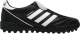 Voetbalschoenen adidas  KAISER 5 TEAM