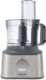 Kenwood foodprocessor Multipro Compact+ FDM313SS