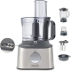 Kenwood foodprocessor Multipro Compact+ FDM313SS