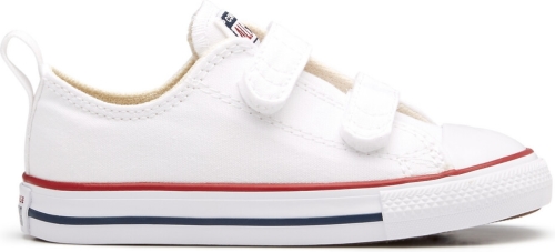 Converse Sneakers Chuck Taylor All Star