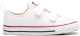 Lage Sneakers Converse  CHUCK TAYLOR ALL STAR 2V FOUNDATION OX