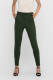 Chino Broek Only  ONLPOPTRASH LIFE EASY COL PANT PNT NOOS