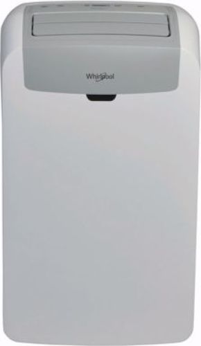 Whirlpool airconditioner PACW29HP
