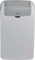 Whirlpool airconditioner PACW29HP