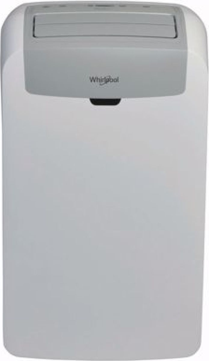 Whirlpool airconditioner PACW29HP