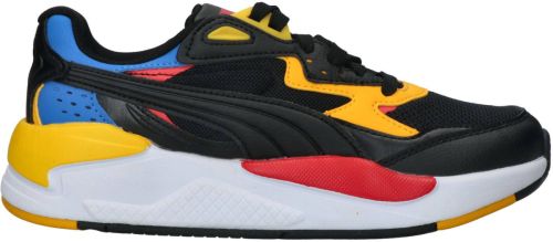 Puma X-Ray Speed Sneaker  Multi