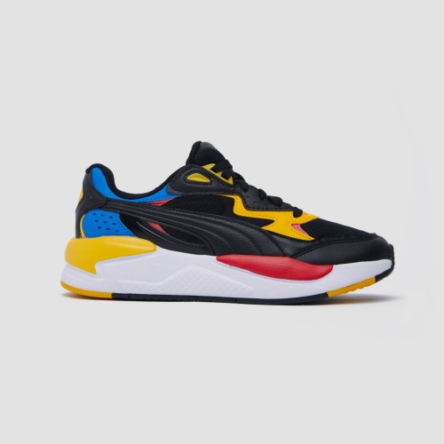 Puma X-Ray Speed Sneaker  Multi