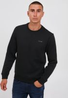Blend Sweatshirt BHNEYLAN