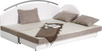 Maintal Slaapbank met bedkist